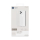 Moshi ETUI Moshi SuperSkin do iPhone 11 Pro Max (Crystal Clear) # - 1457774 - zdjęcie 7